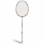 Babolat Satelite Gravity 74